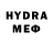 MDMA VHQ nastya beam