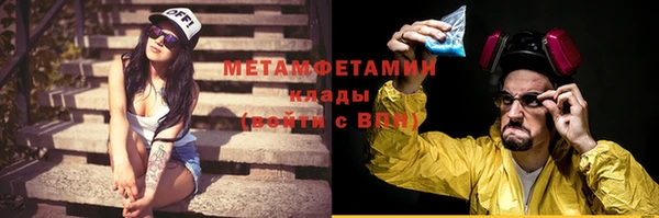 прущие грибы Кодинск
