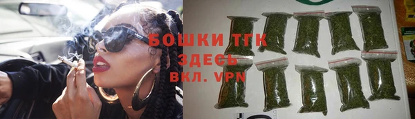 прущие грибы Кодинск
