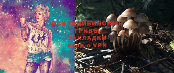 эйфоретик Козельск