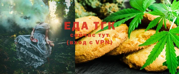 прущие грибы Кодинск