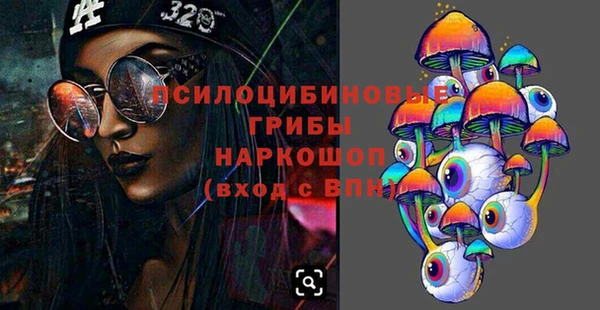 эйфоретик Козельск