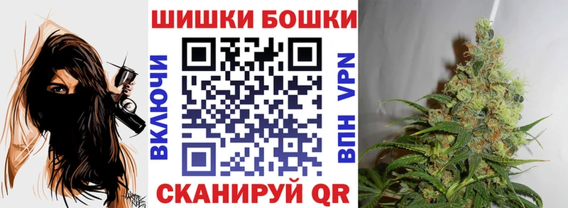 Купить закладки  Петушки  Бошки Шишки OG Kush 